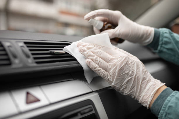 Best Emergency Air Duct Cleaning  in Cactus Flats, AZ